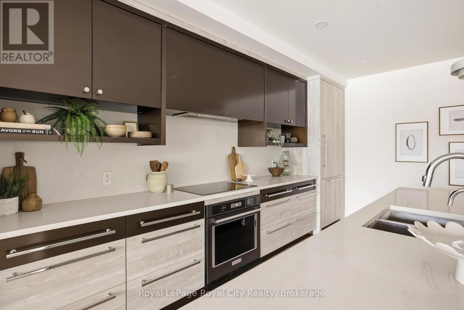 












211 - 6523 WELLINGTON 7 ROAD

,
Centre Wellington (Elora/Salem),




Ontario
N0B1S0

