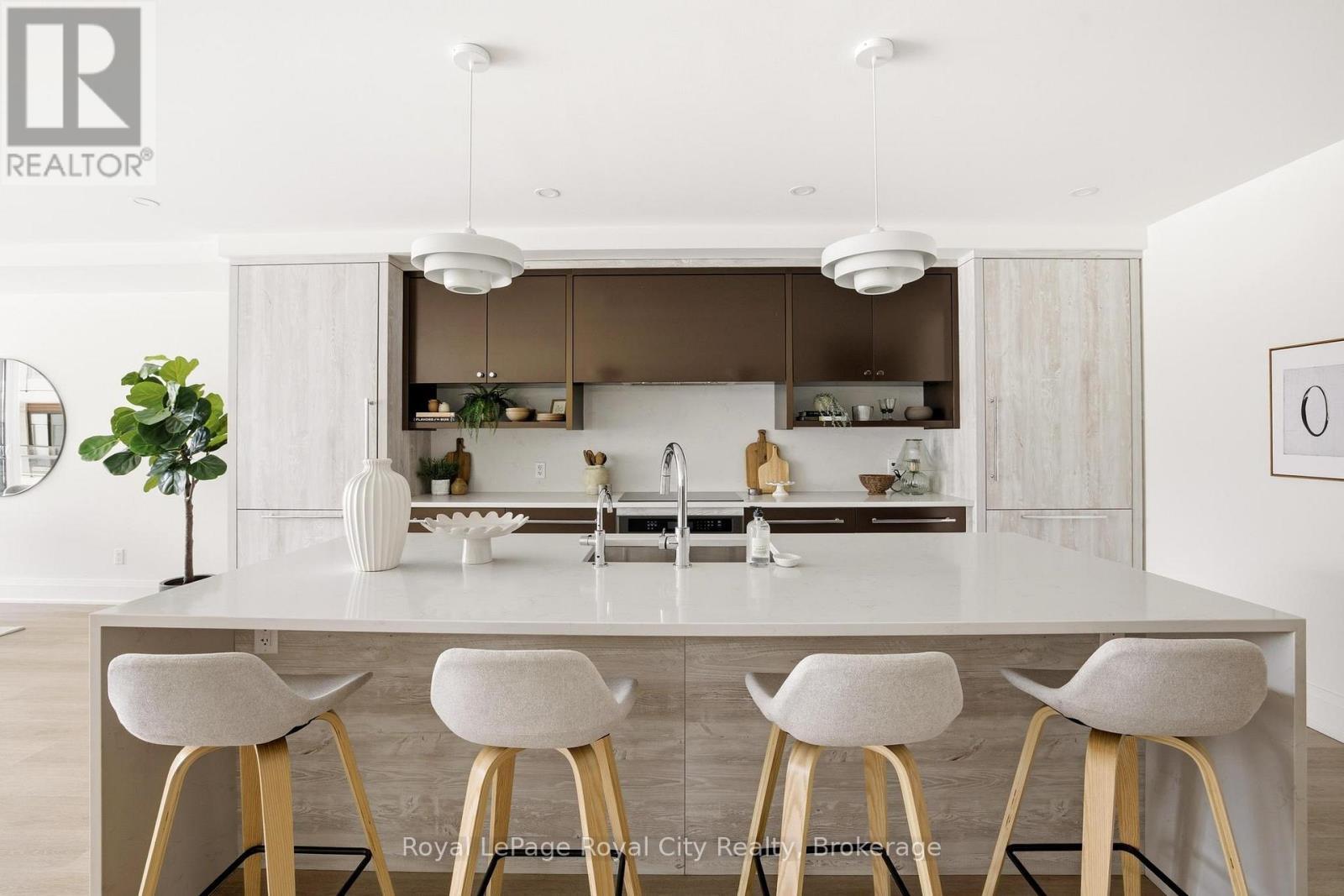 












211 - 6523 WELLINGTON 7 ROAD

,
Centre Wellington (Elora/Salem),




Ontario
N0B1S0

