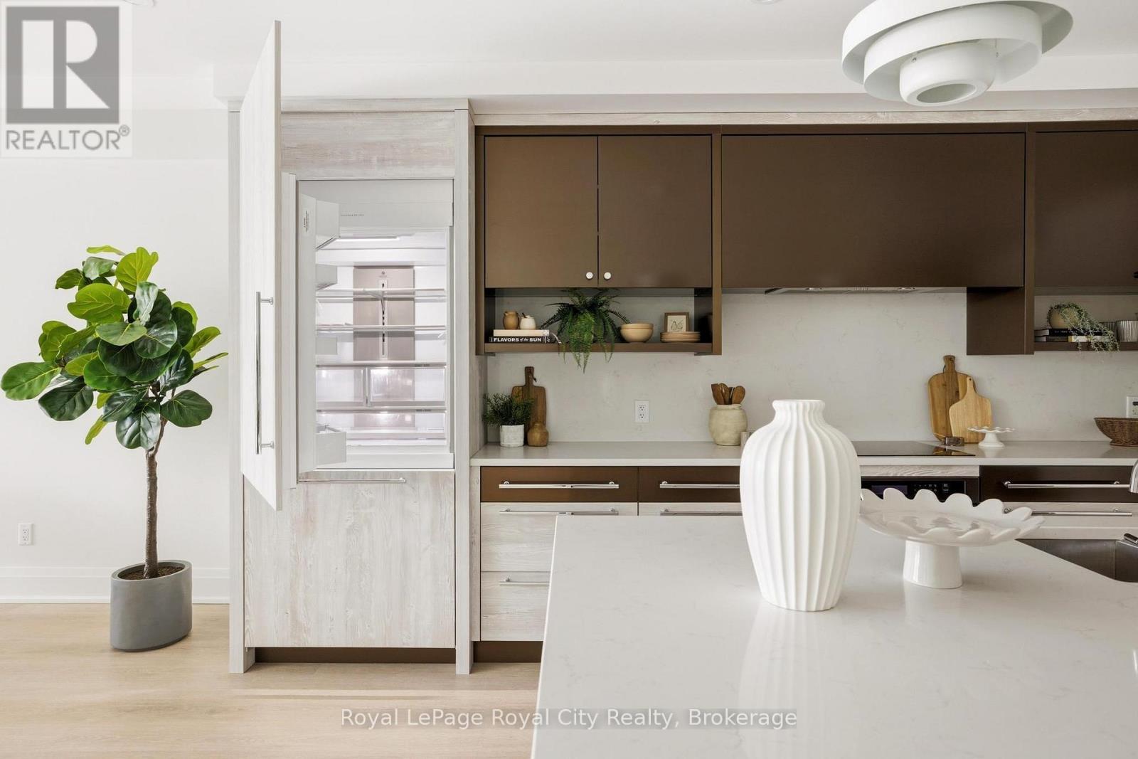 












211 - 6523 WELLINGTON 7 ROAD

,
Centre Wellington (Elora/Salem),




Ontario
N0B1S0

