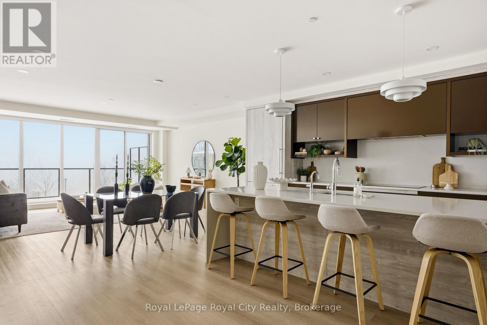 












211 - 6523 WELLINGTON 7 ROAD

,
Centre Wellington (Elora/Salem),




Ontario
N0B1S0

