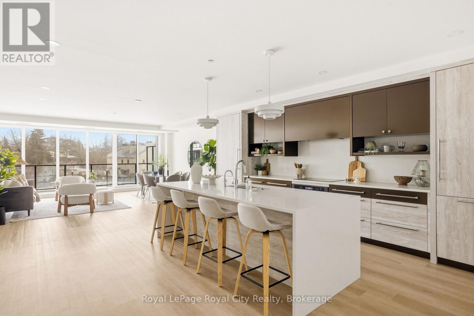 












211 - 6523 WELLINGTON 7 ROAD

,
Centre Wellington (Elora/Salem),




Ontario
N0B1S0

