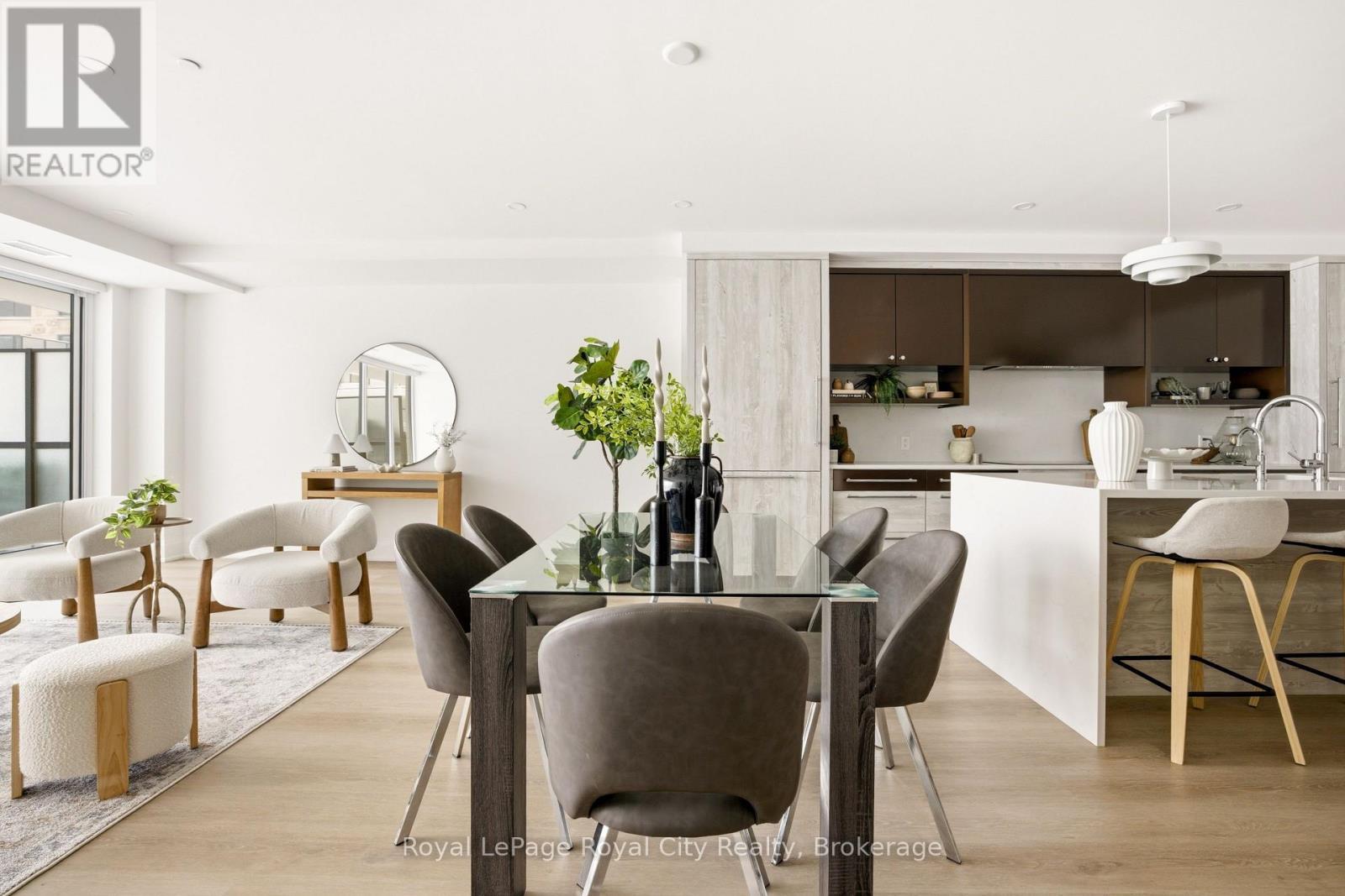 












211 - 6523 WELLINGTON 7 ROAD

,
Centre Wellington (Elora/Salem),




Ontario
N0B1S0

