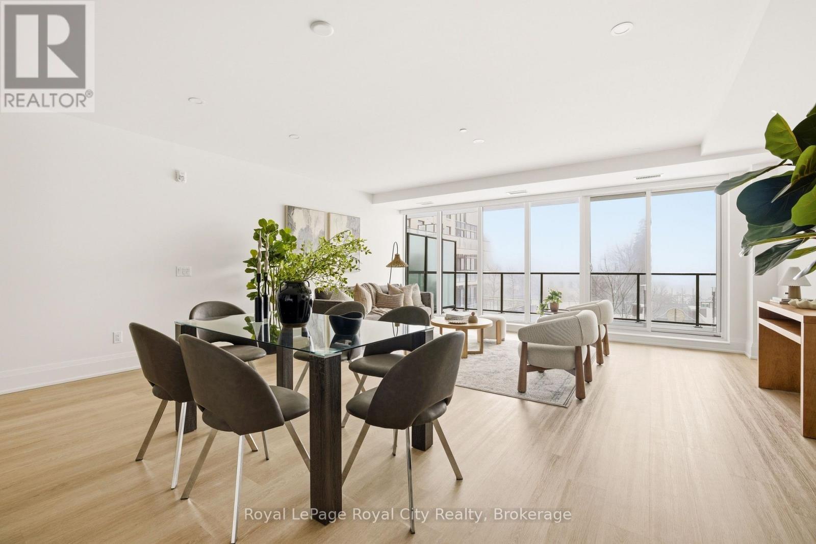 












211 - 6523 WELLINGTON 7 ROAD

,
Centre Wellington (Elora/Salem),




Ontario
N0B1S0

