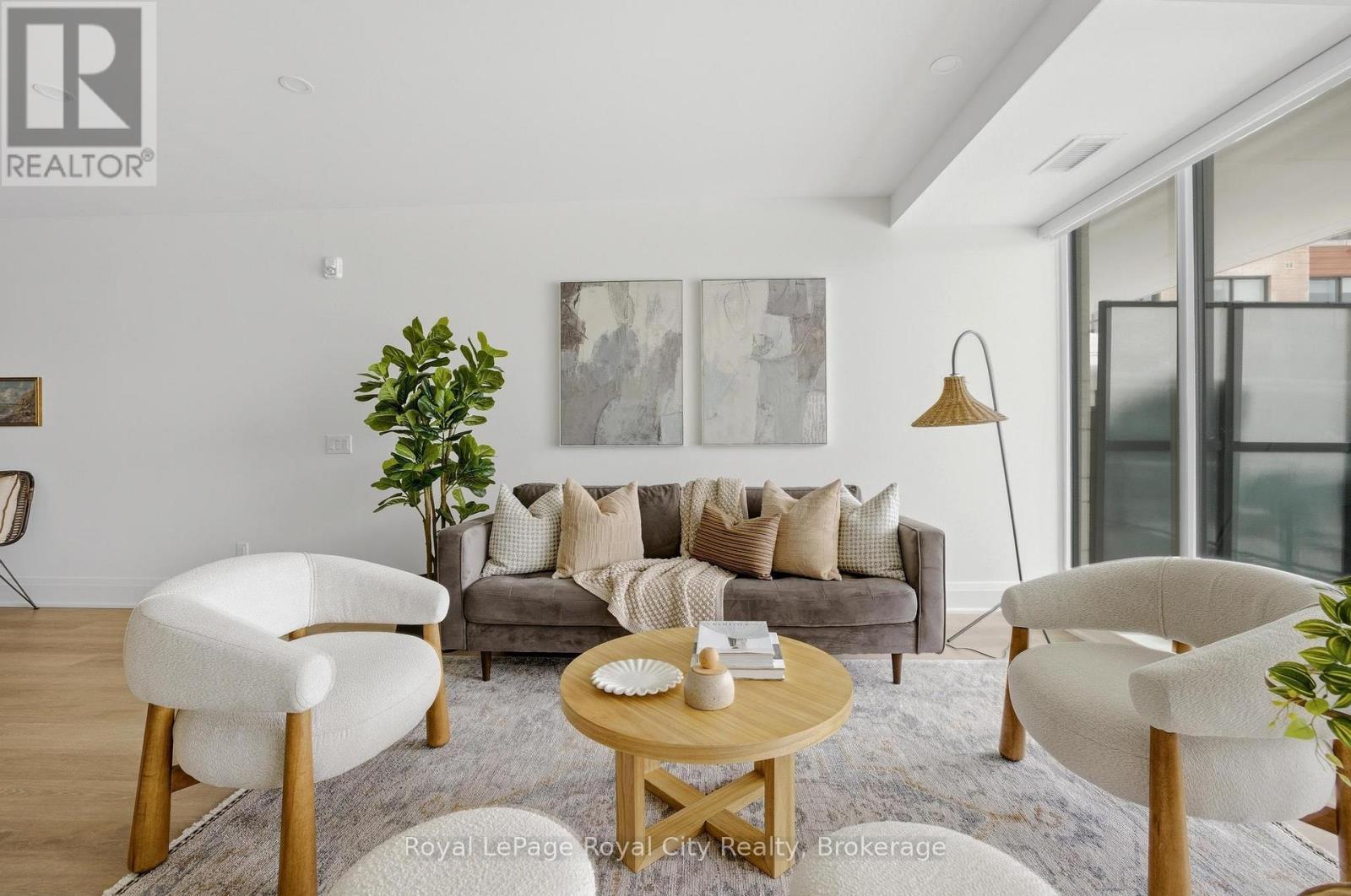 












211 - 6523 WELLINGTON 7 ROAD

,
Centre Wellington (Elora/Salem),




Ontario
N0B1S0

