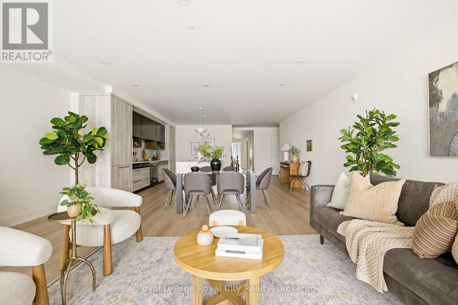 












211 - 6523 WELLINGTON 7 ROAD

,
Centre Wellington (Elora/Salem),




Ontario
N0B1S0

