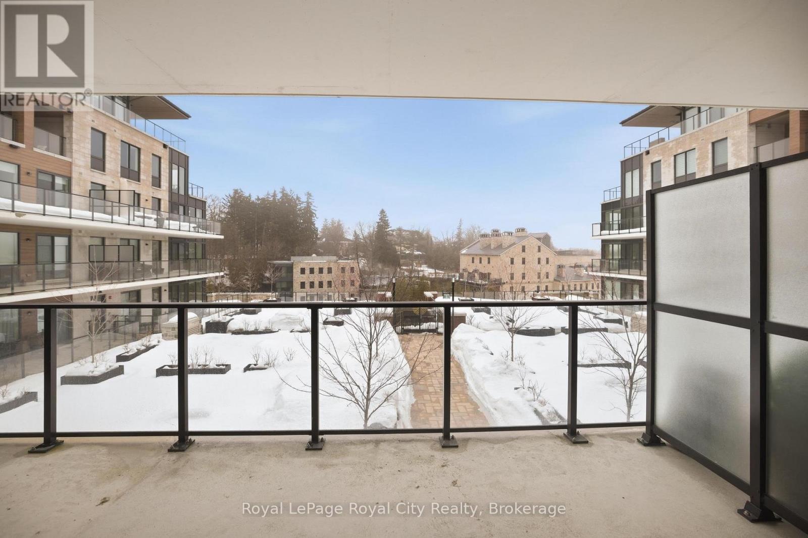 












211 - 6523 WELLINGTON 7 ROAD

,
Centre Wellington (Elora/Salem),




Ontario
N0B1S0

