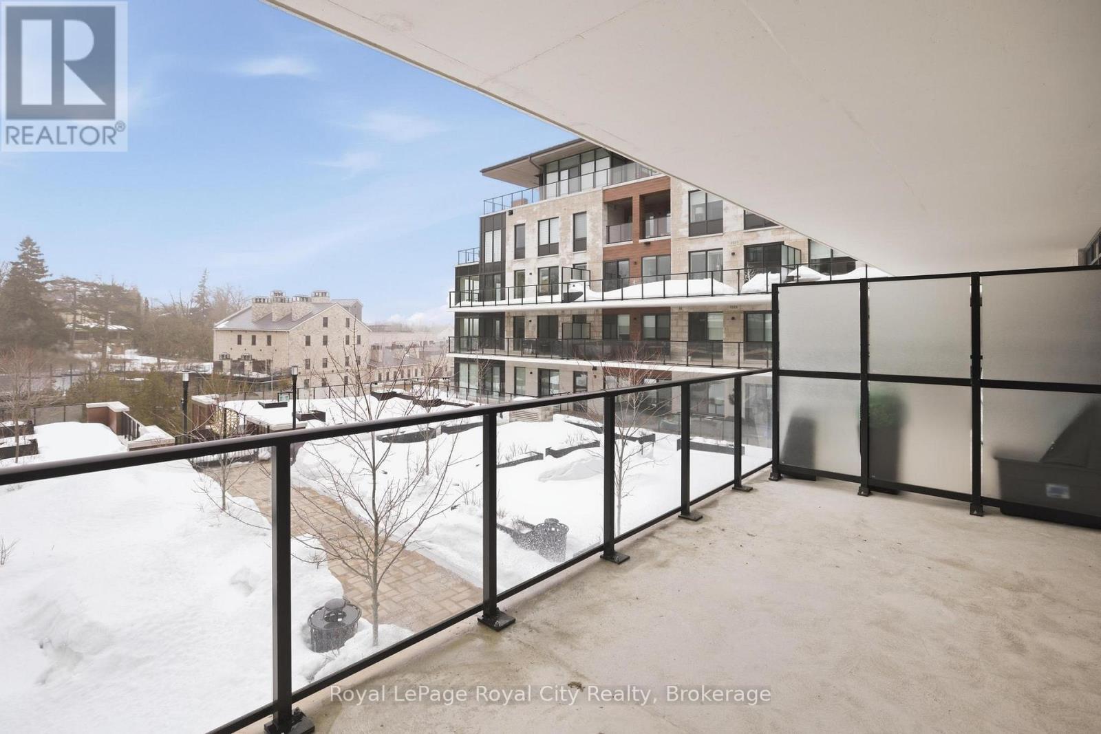 












211 - 6523 WELLINGTON 7 ROAD

,
Centre Wellington (Elora/Salem),




Ontario
N0B1S0

