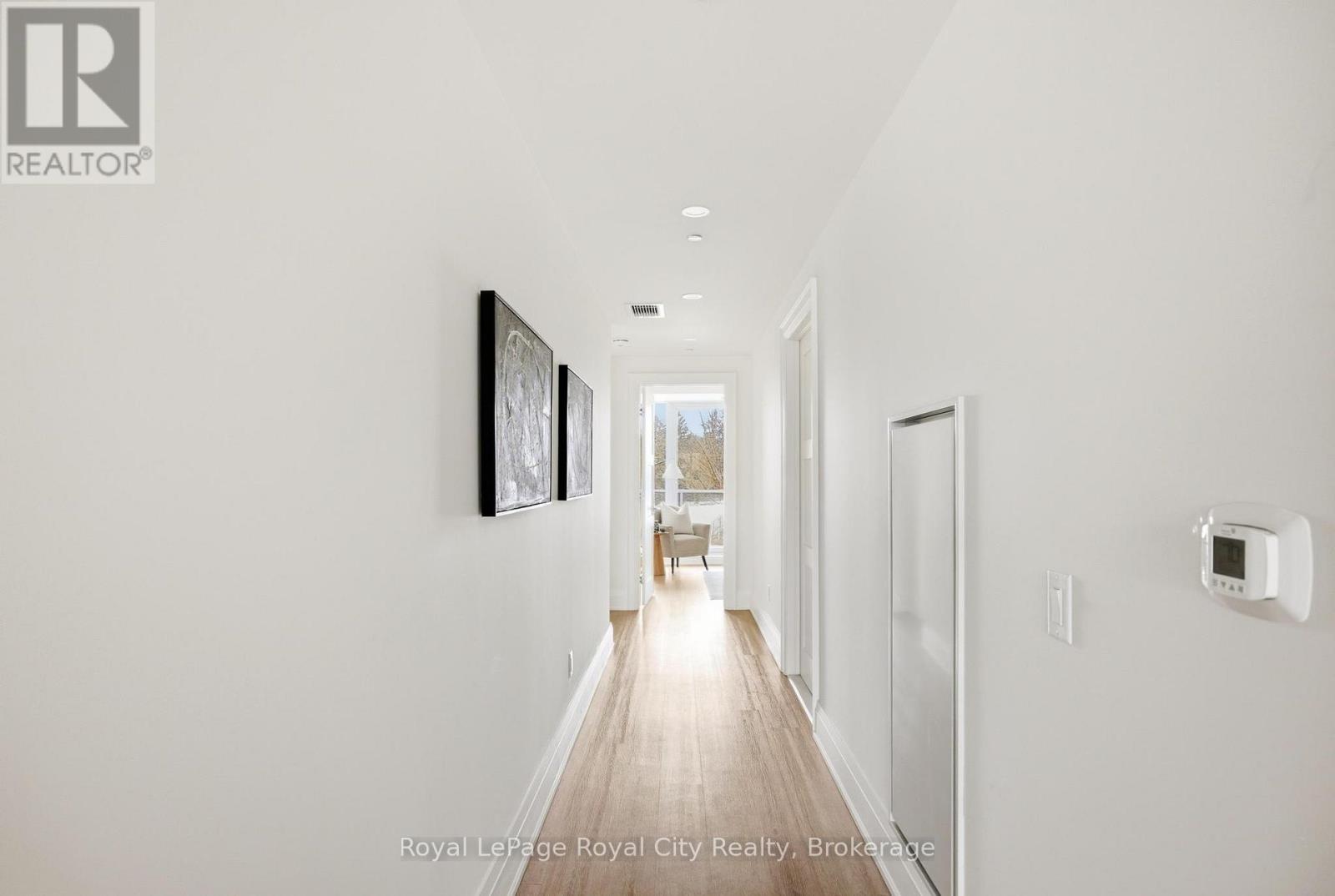 












211 - 6523 WELLINGTON 7 ROAD

,
Centre Wellington (Elora/Salem),




Ontario
N0B1S0

