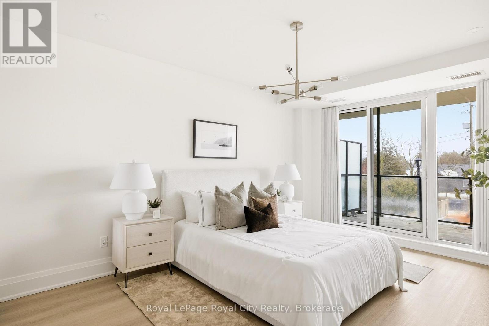 












211 - 6523 WELLINGTON 7 ROAD

,
Centre Wellington (Elora/Salem),




Ontario
N0B1S0

