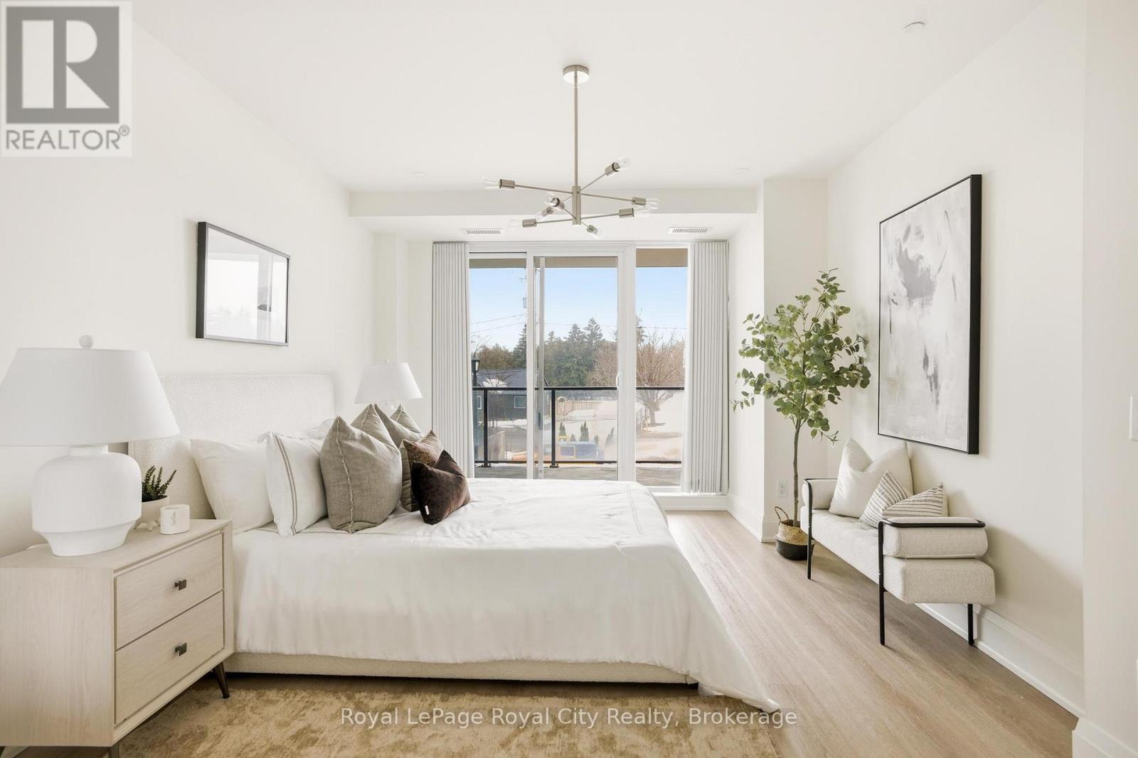 












211 - 6523 WELLINGTON 7 ROAD

,
Centre Wellington (Elora/Salem),




Ontario
N0B1S0

