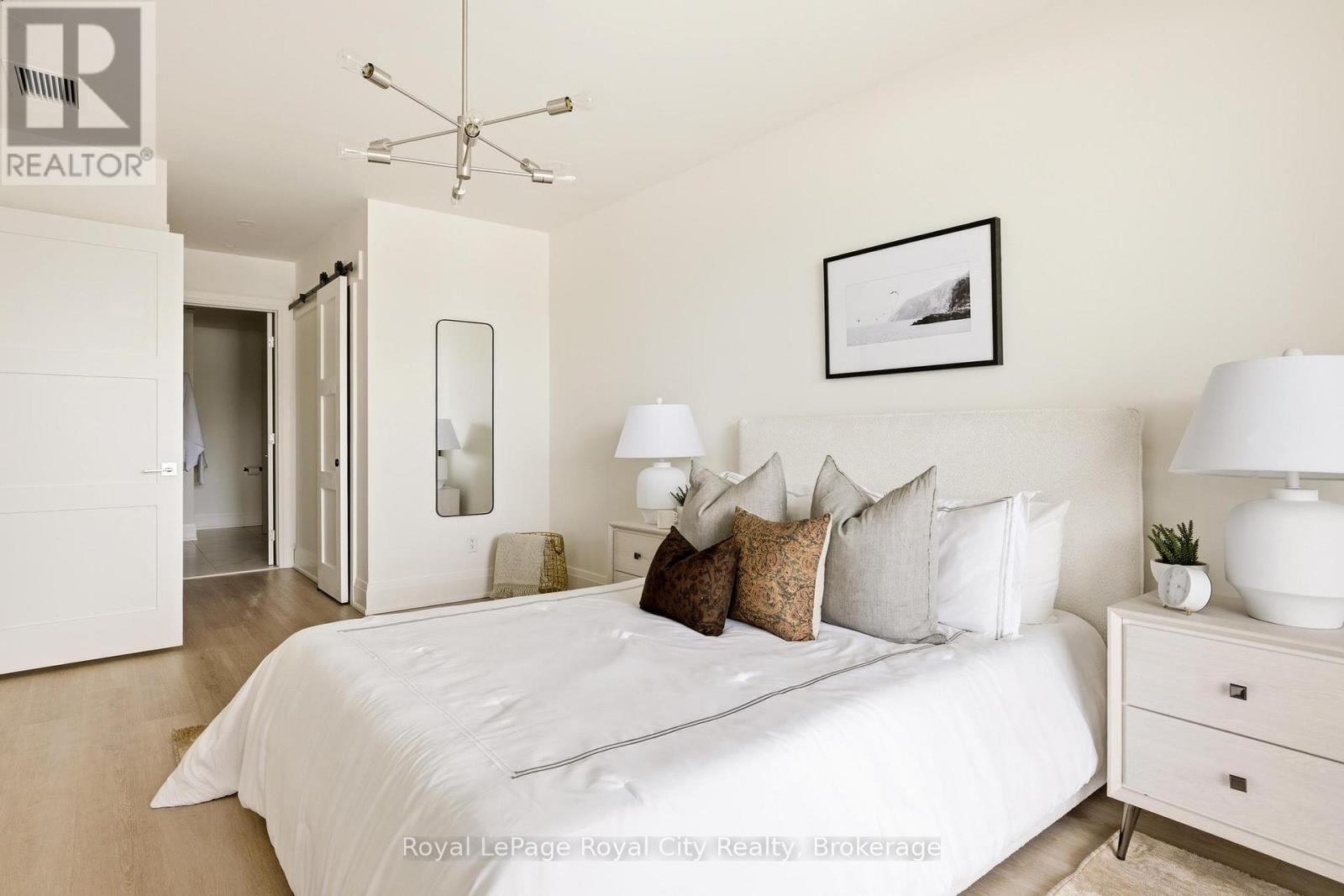 












211 - 6523 WELLINGTON 7 ROAD

,
Centre Wellington (Elora/Salem),




Ontario
N0B1S0

