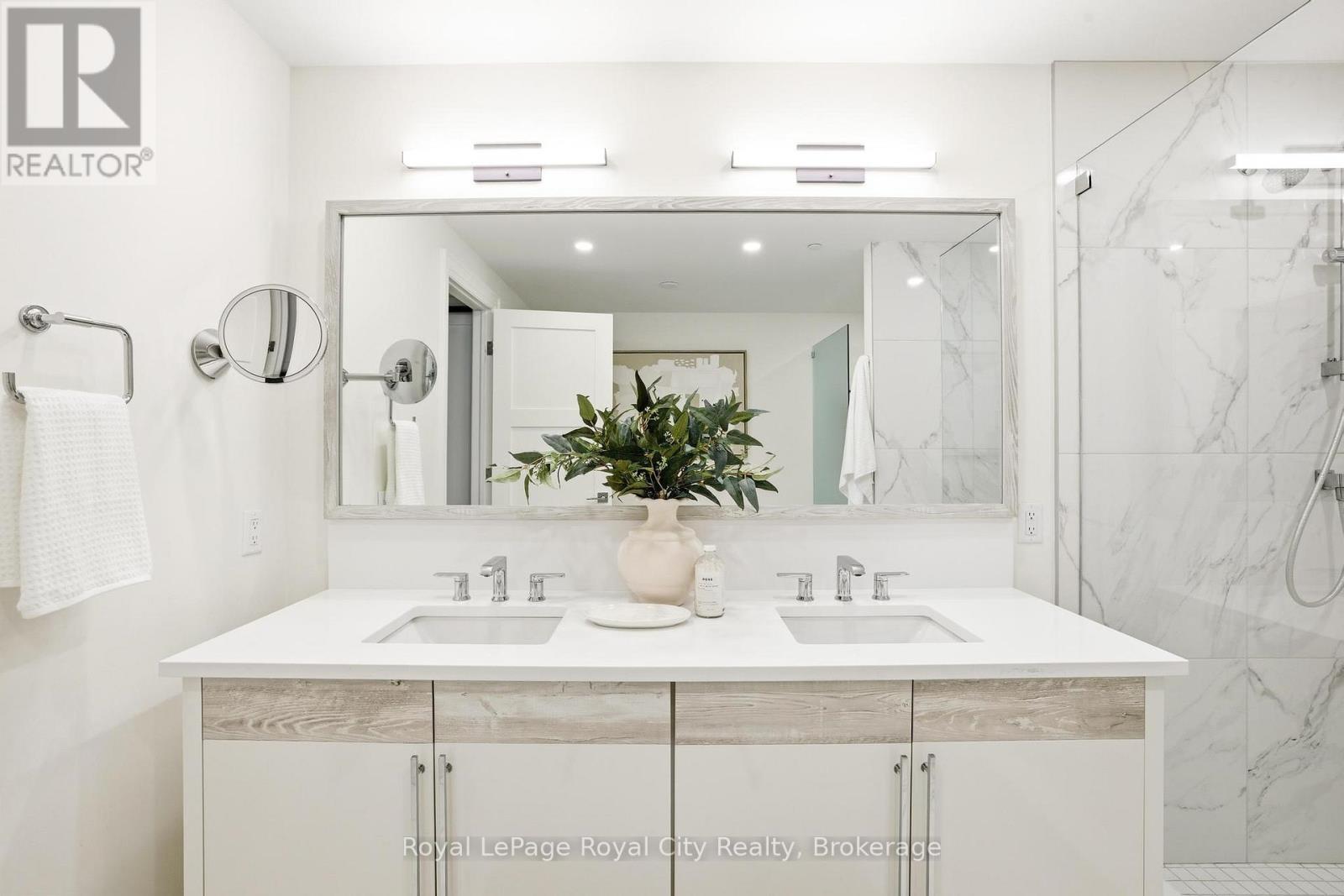 












211 - 6523 WELLINGTON 7 ROAD

,
Centre Wellington (Elora/Salem),




Ontario
N0B1S0

