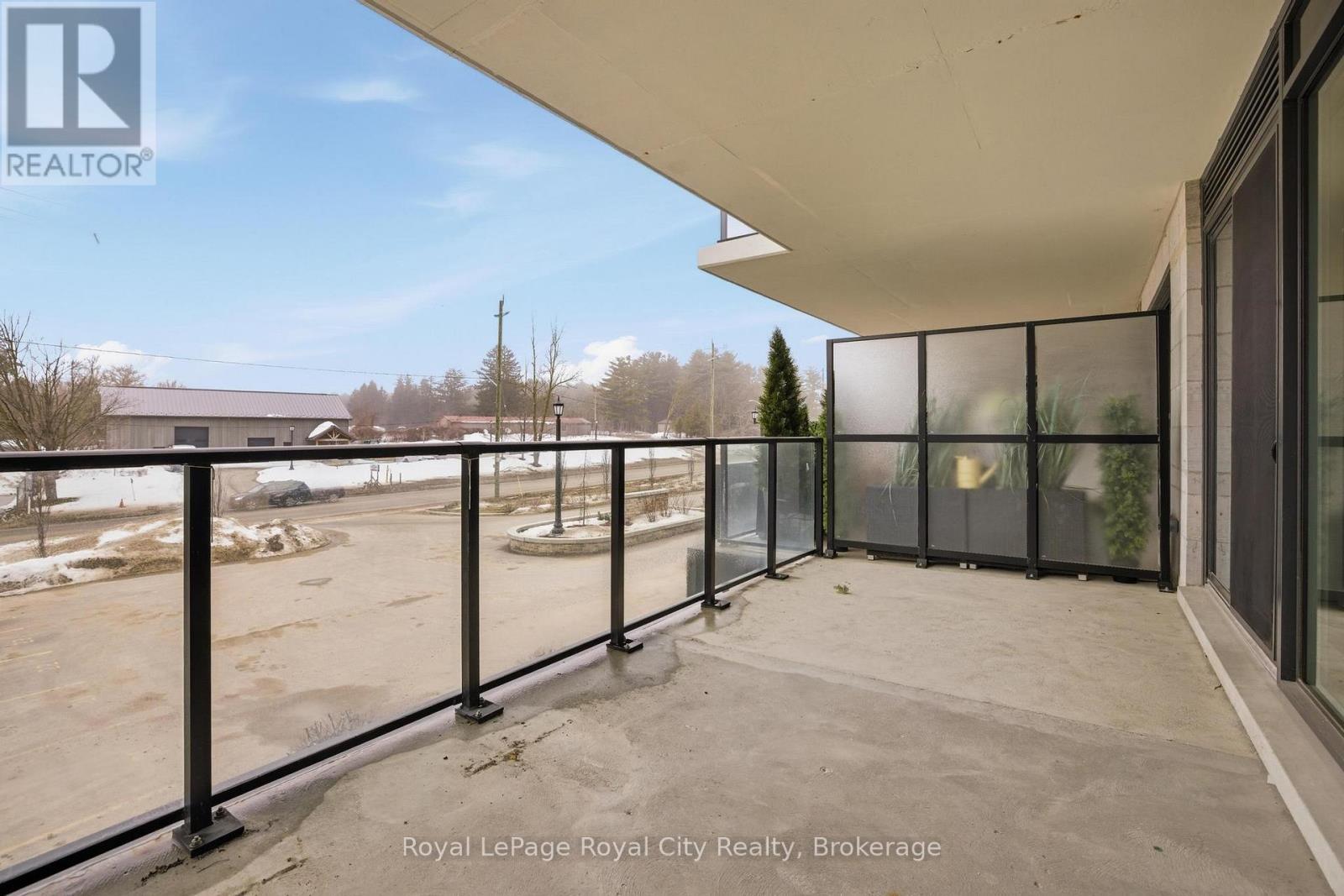 












211 - 6523 WELLINGTON 7 ROAD

,
Centre Wellington (Elora/Salem),




Ontario
N0B1S0

