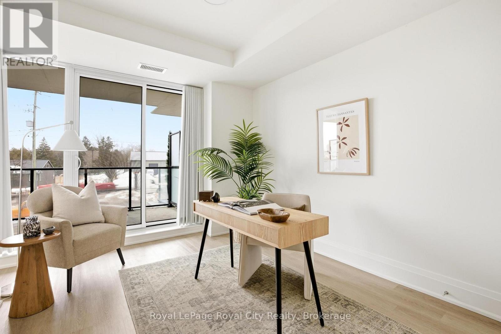 












211 - 6523 WELLINGTON 7 ROAD

,
Centre Wellington (Elora/Salem),




Ontario
N0B1S0

