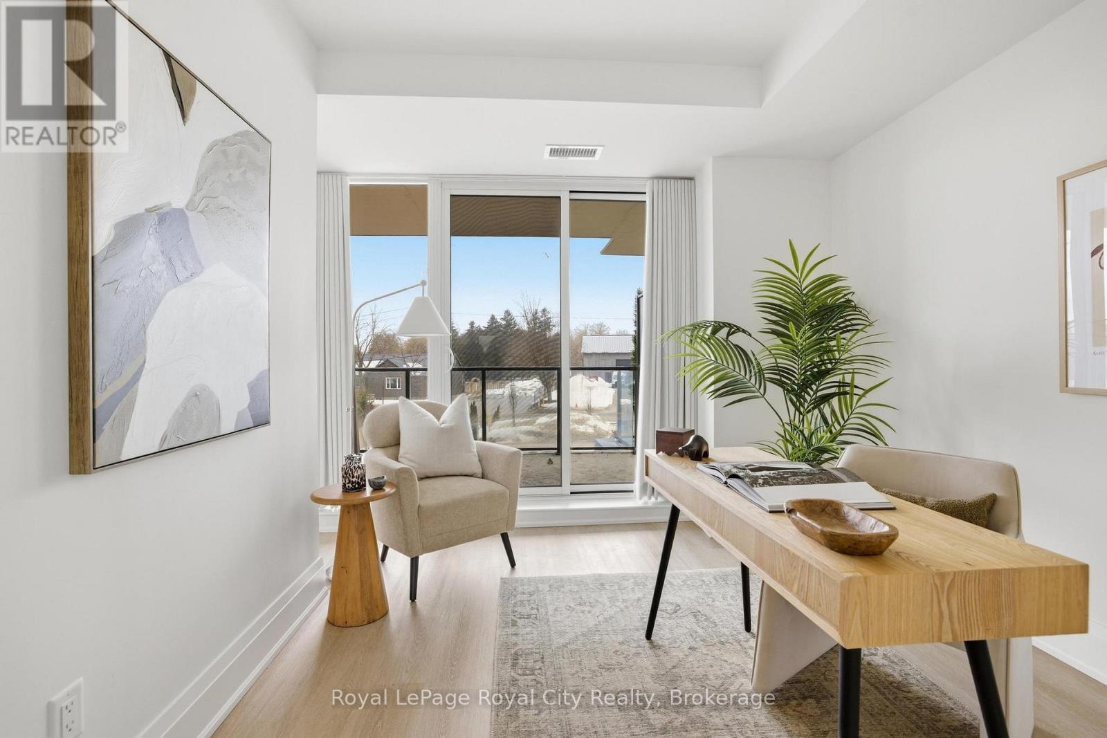 












211 - 6523 WELLINGTON 7 ROAD

,
Centre Wellington (Elora/Salem),




Ontario
N0B1S0

