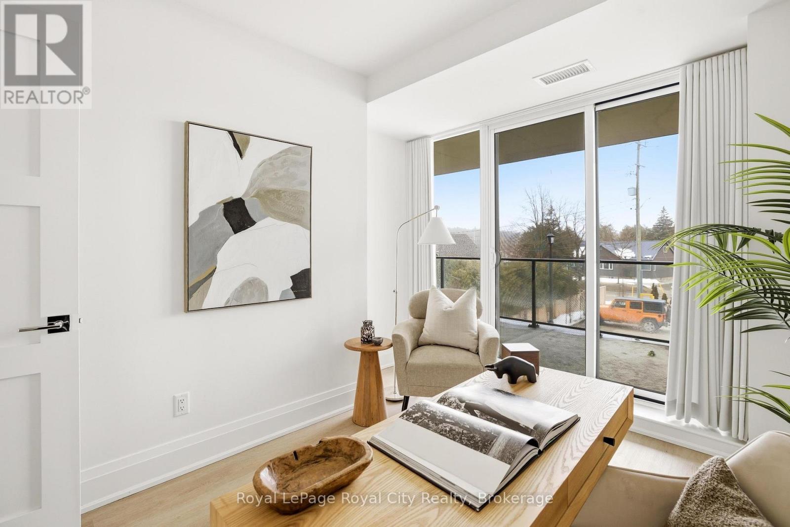 












211 - 6523 WELLINGTON 7 ROAD

,
Centre Wellington (Elora/Salem),




Ontario
N0B1S0

