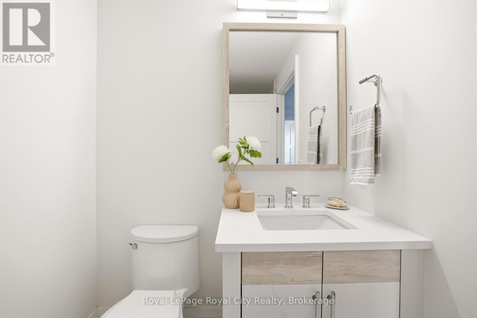 












211 - 6523 WELLINGTON 7 ROAD

,
Centre Wellington (Elora/Salem),




Ontario
N0B1S0

