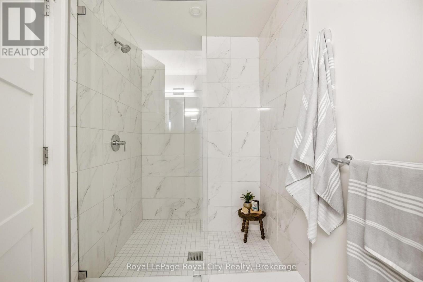 












211 - 6523 WELLINGTON 7 ROAD

,
Centre Wellington (Elora/Salem),




Ontario
N0B1S0

