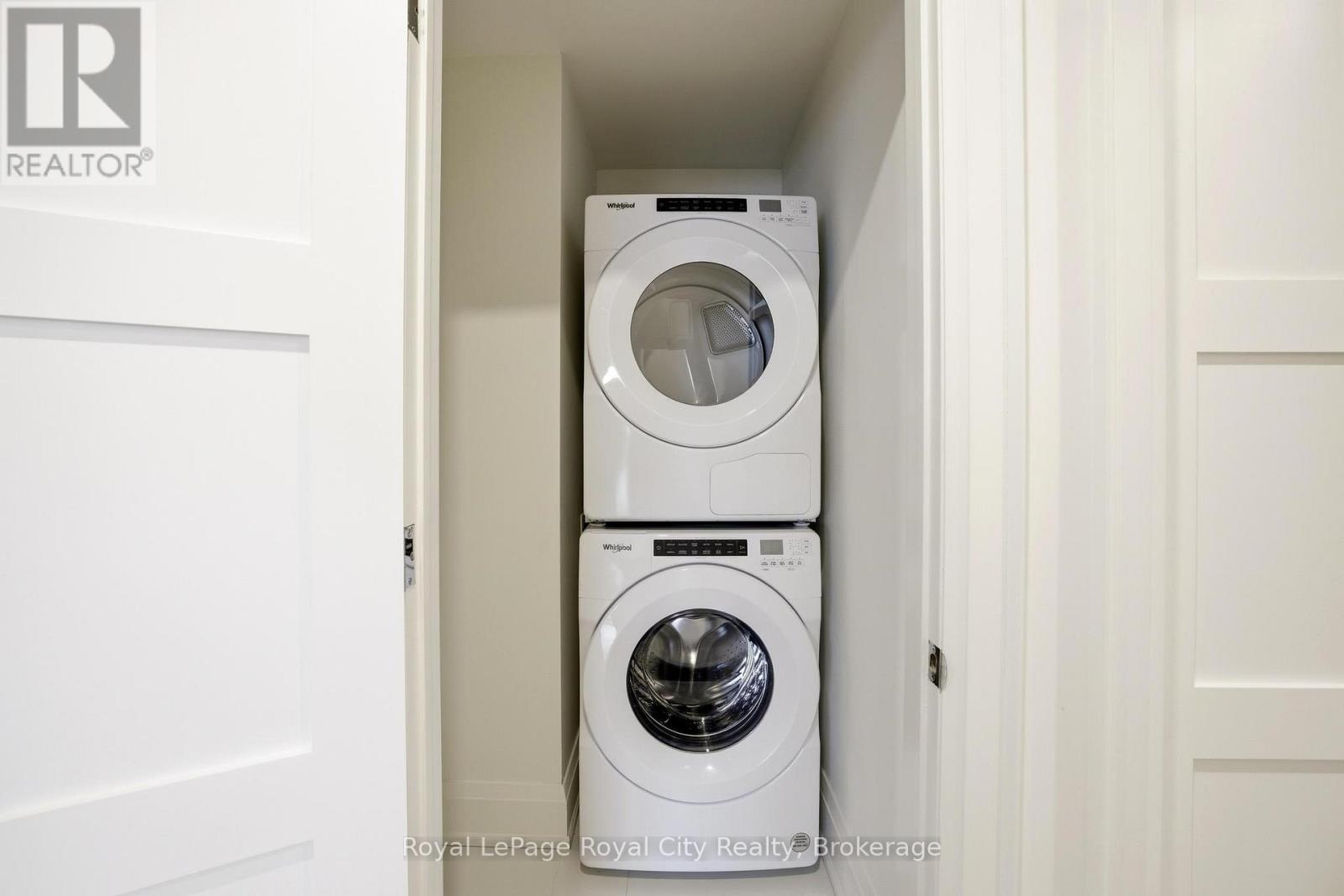 












211 - 6523 WELLINGTON 7 ROAD

,
Centre Wellington (Elora/Salem),




Ontario
N0B1S0

