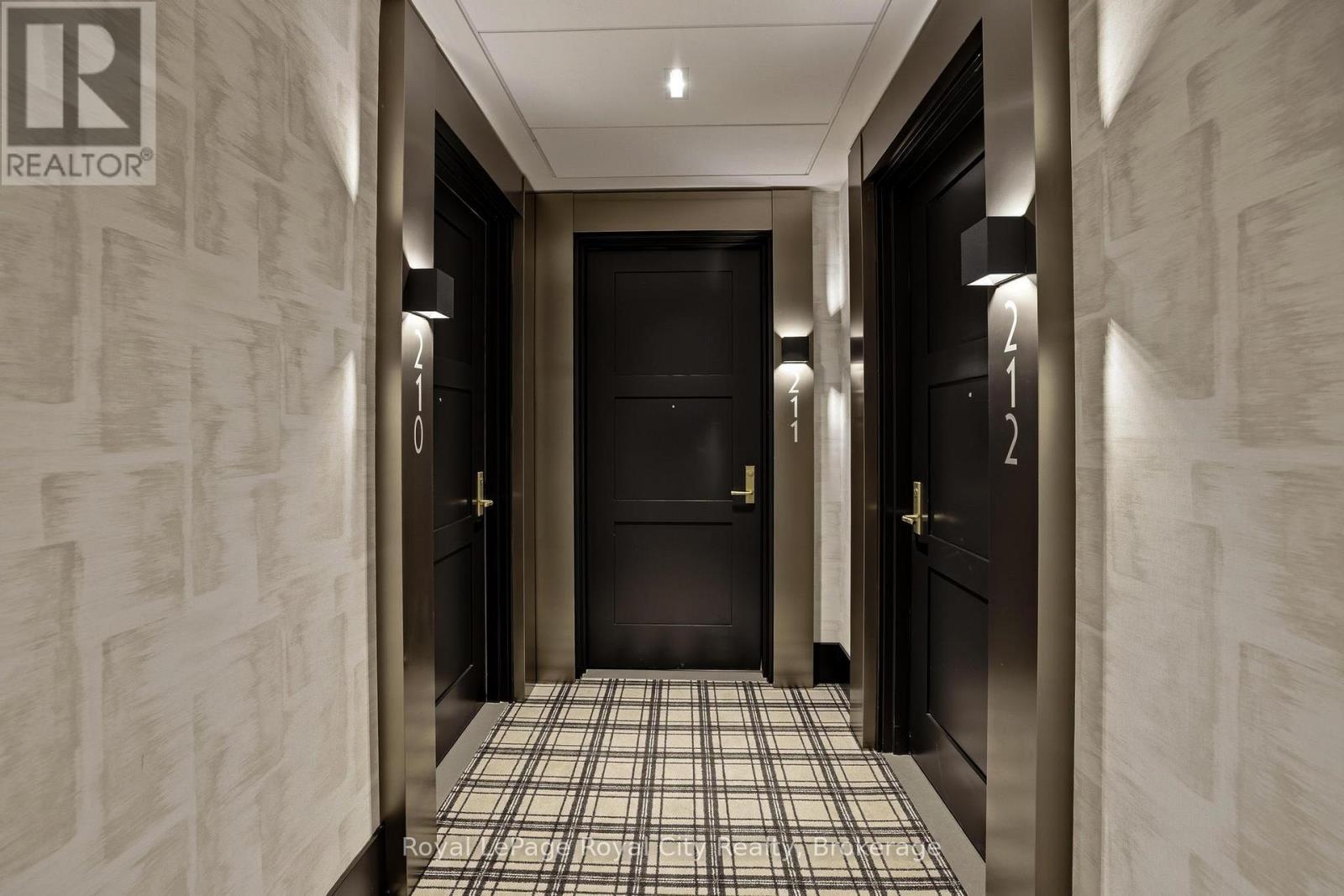 












211 - 6523 WELLINGTON 7 ROAD

,
Centre Wellington (Elora/Salem),




Ontario
N0B1S0

