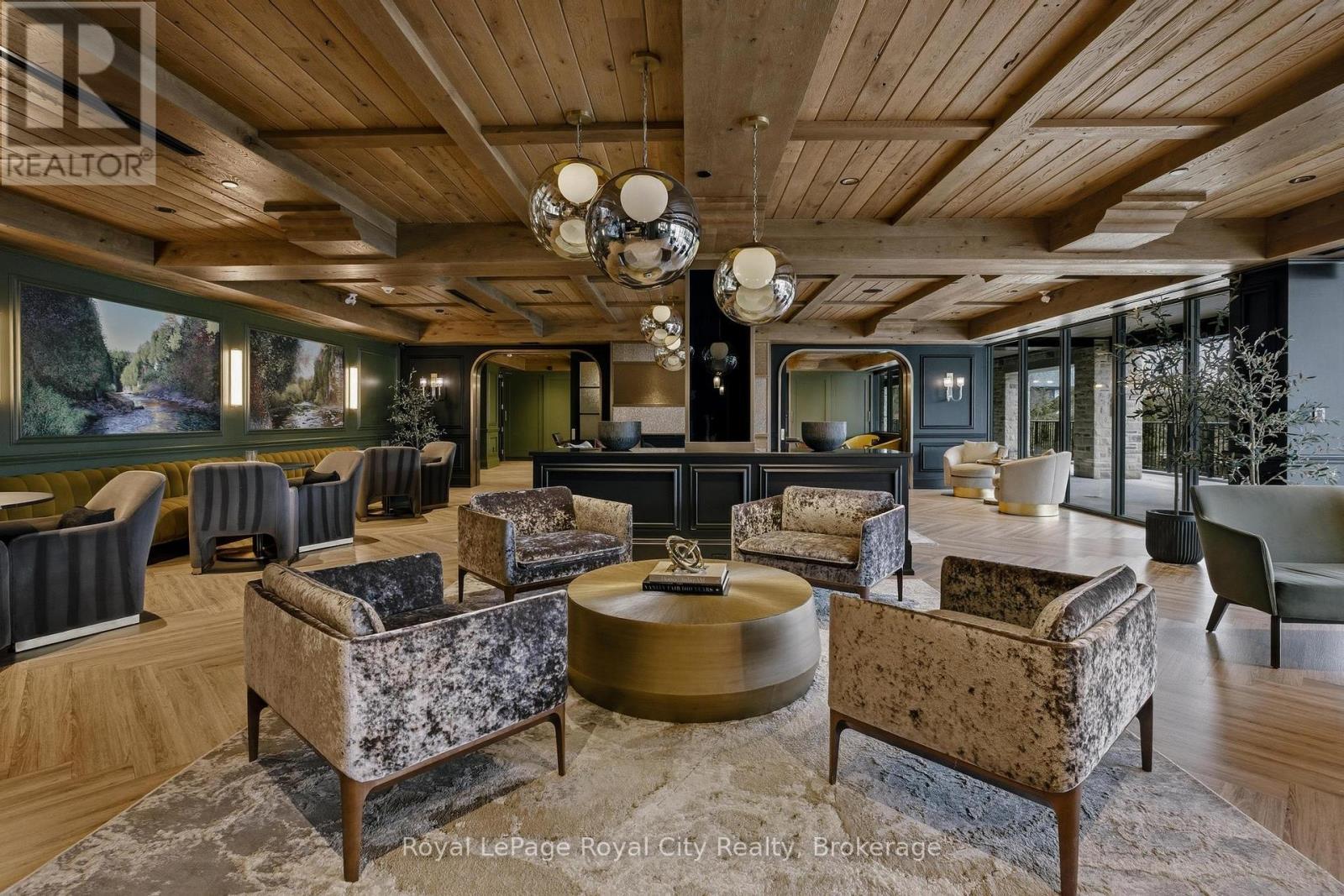 












211 - 6523 WELLINGTON 7 ROAD

,
Centre Wellington (Elora/Salem),




Ontario
N0B1S0

