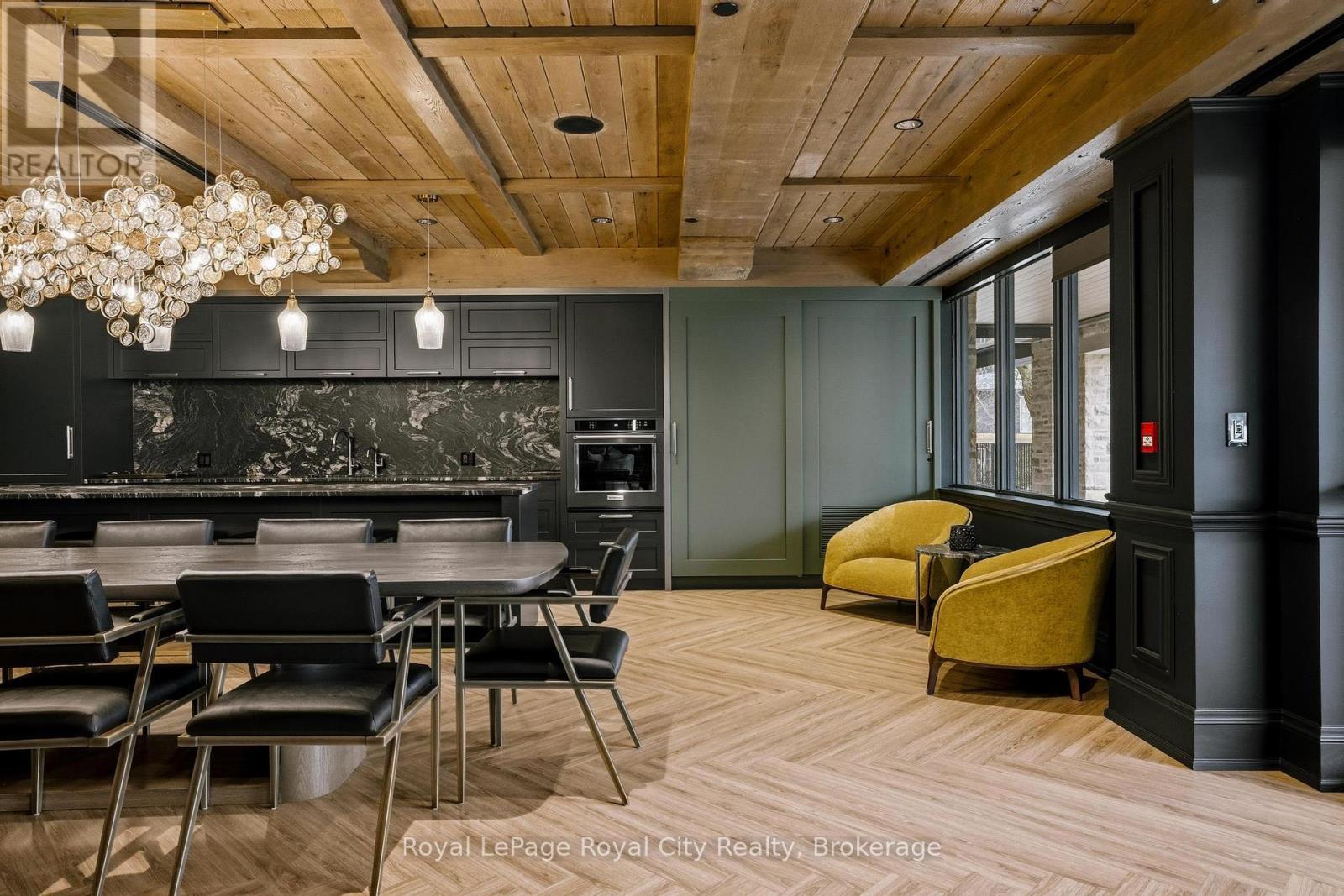 












211 - 6523 WELLINGTON 7 ROAD

,
Centre Wellington (Elora/Salem),




Ontario
N0B1S0

