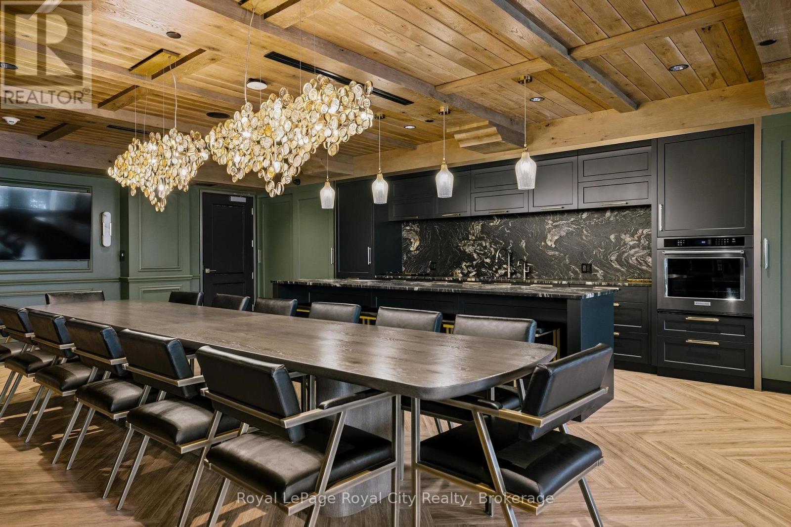 












211 - 6523 WELLINGTON 7 ROAD

,
Centre Wellington (Elora/Salem),




Ontario
N0B1S0

