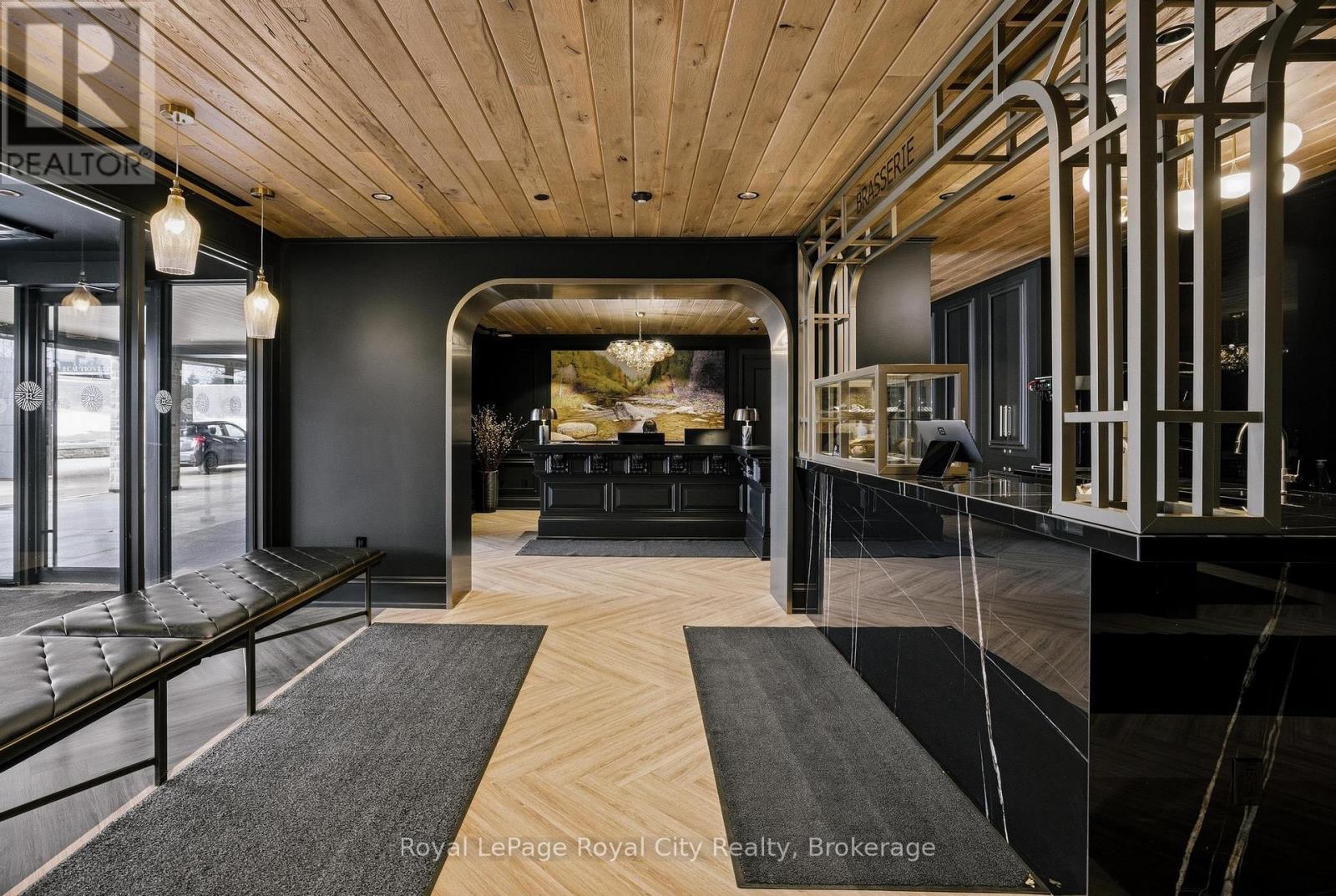 












211 - 6523 WELLINGTON 7 ROAD

,
Centre Wellington (Elora/Salem),




Ontario
N0B1S0

