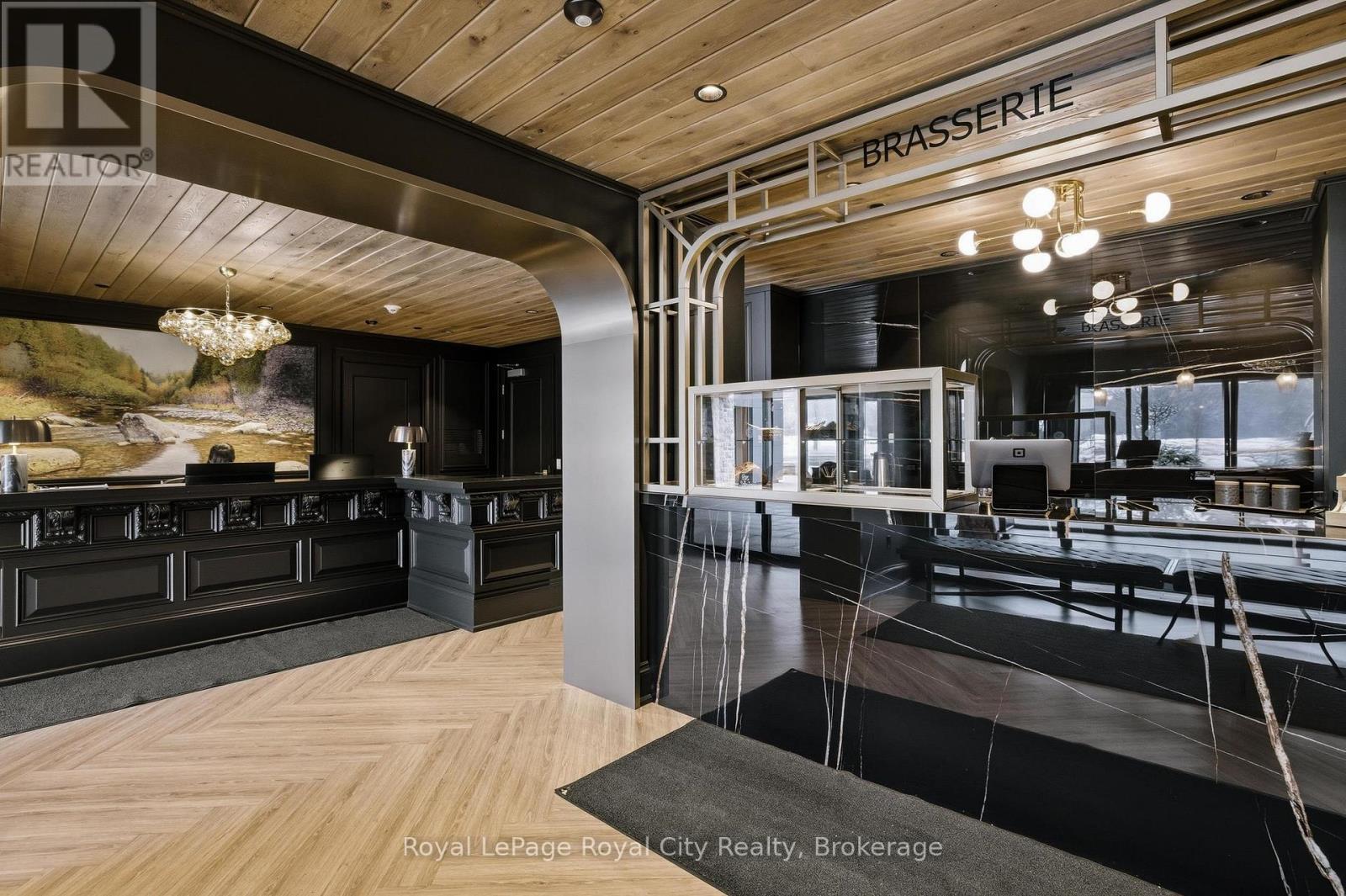 












211 - 6523 WELLINGTON 7 ROAD

,
Centre Wellington (Elora/Salem),




Ontario
N0B1S0

