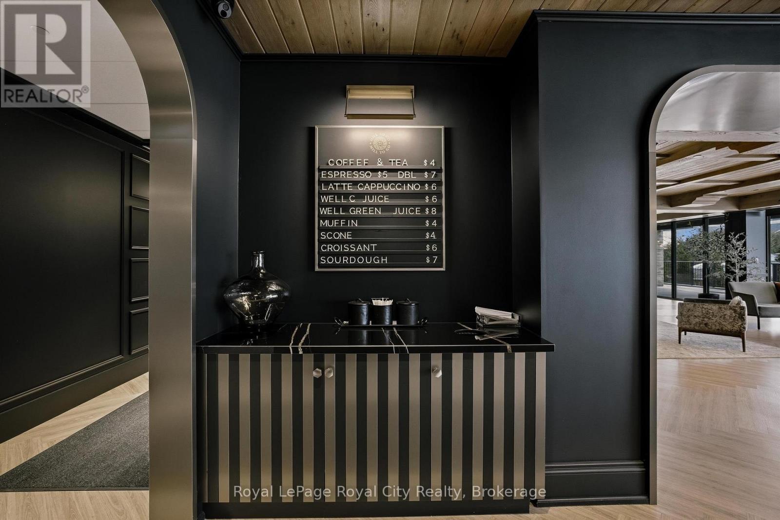 












211 - 6523 WELLINGTON 7 ROAD

,
Centre Wellington (Elora/Salem),




Ontario
N0B1S0

