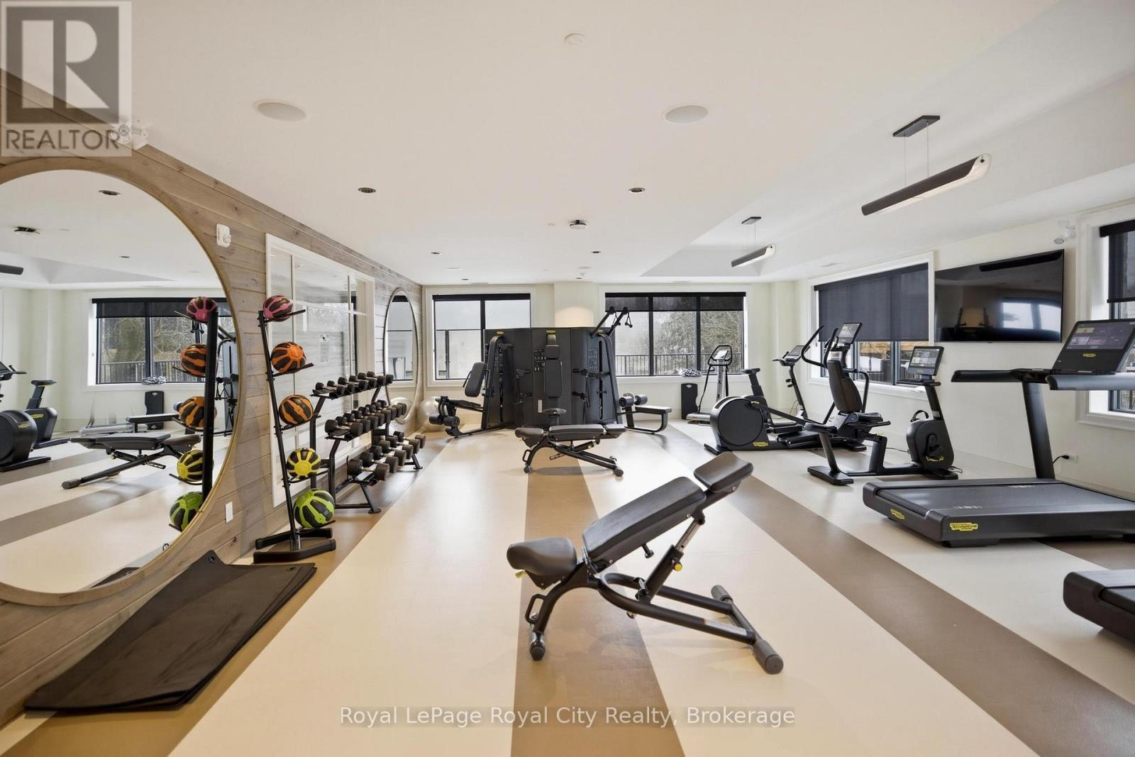 












211 - 6523 WELLINGTON 7 ROAD

,
Centre Wellington (Elora/Salem),




Ontario
N0B1S0

