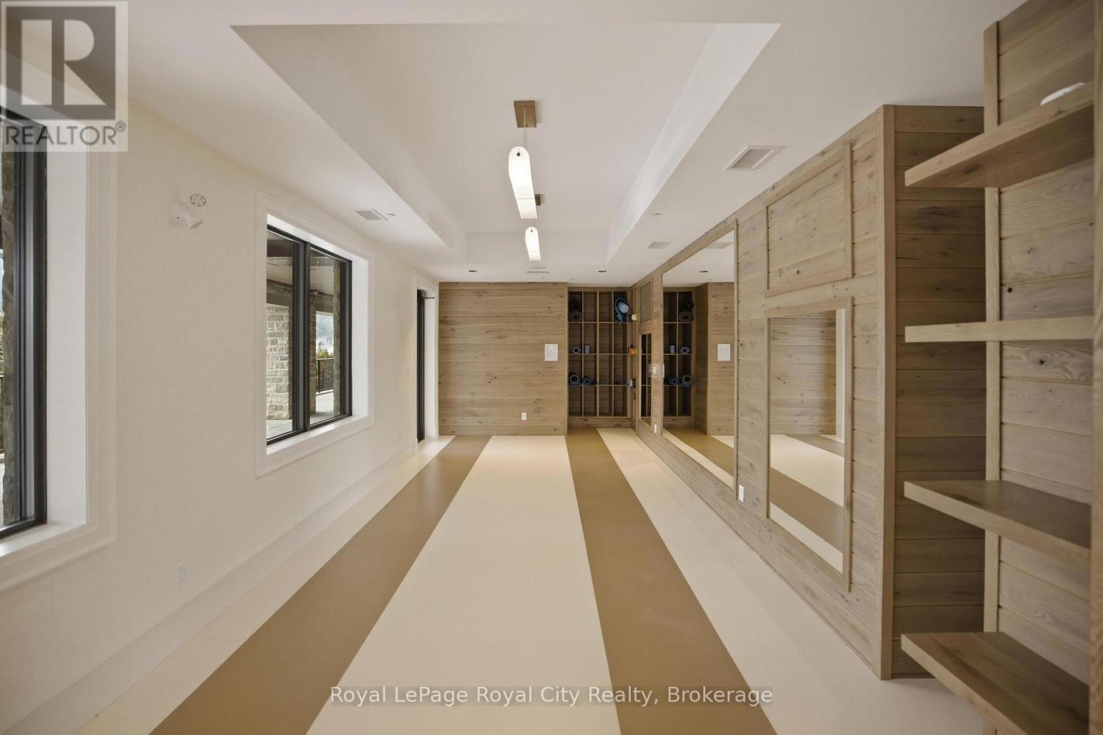 












211 - 6523 WELLINGTON 7 ROAD

,
Centre Wellington (Elora/Salem),




Ontario
N0B1S0

