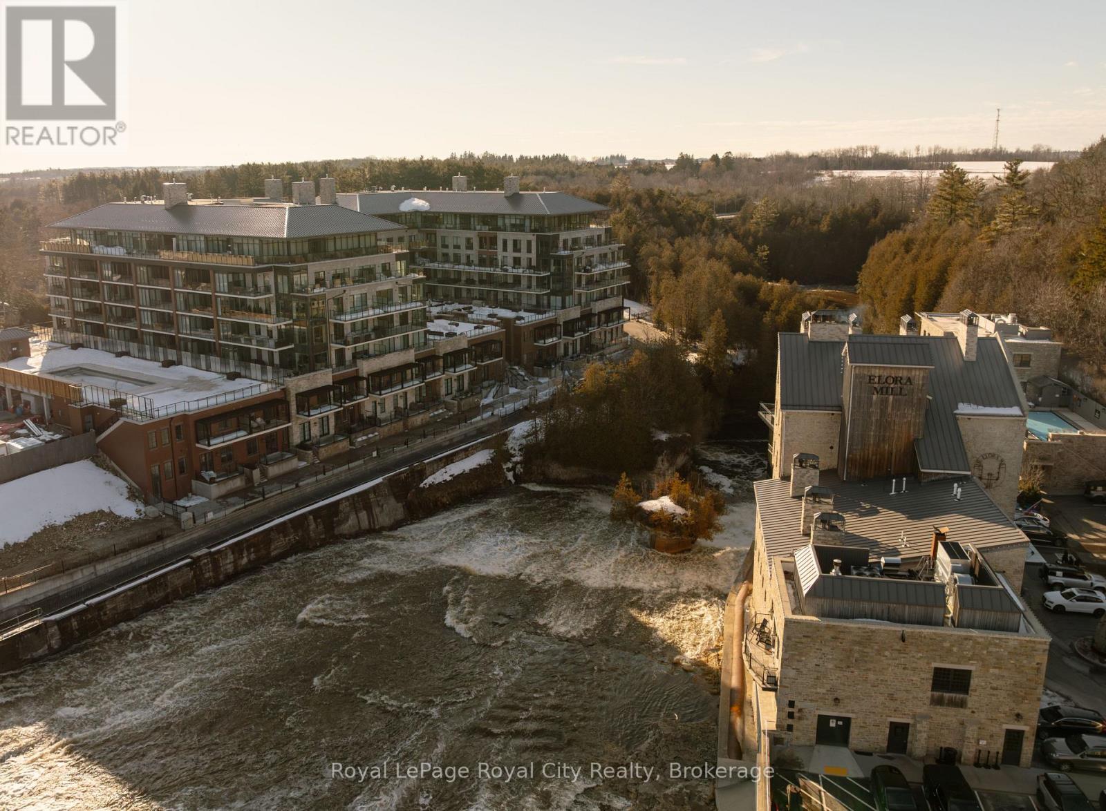 












211 - 6523 WELLINGTON 7 ROAD

,
Centre Wellington (Elora/Salem),




Ontario
N0B1S0

