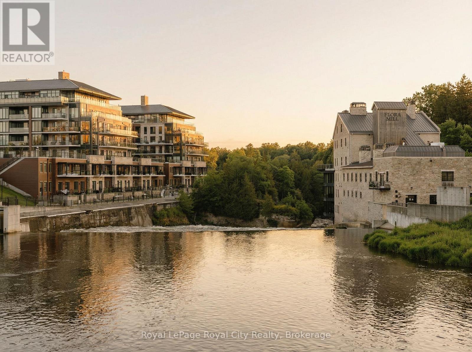 












211 - 6523 WELLINGTON 7 ROAD

,
Centre Wellington (Elora/Salem),




Ontario
N0B1S0

