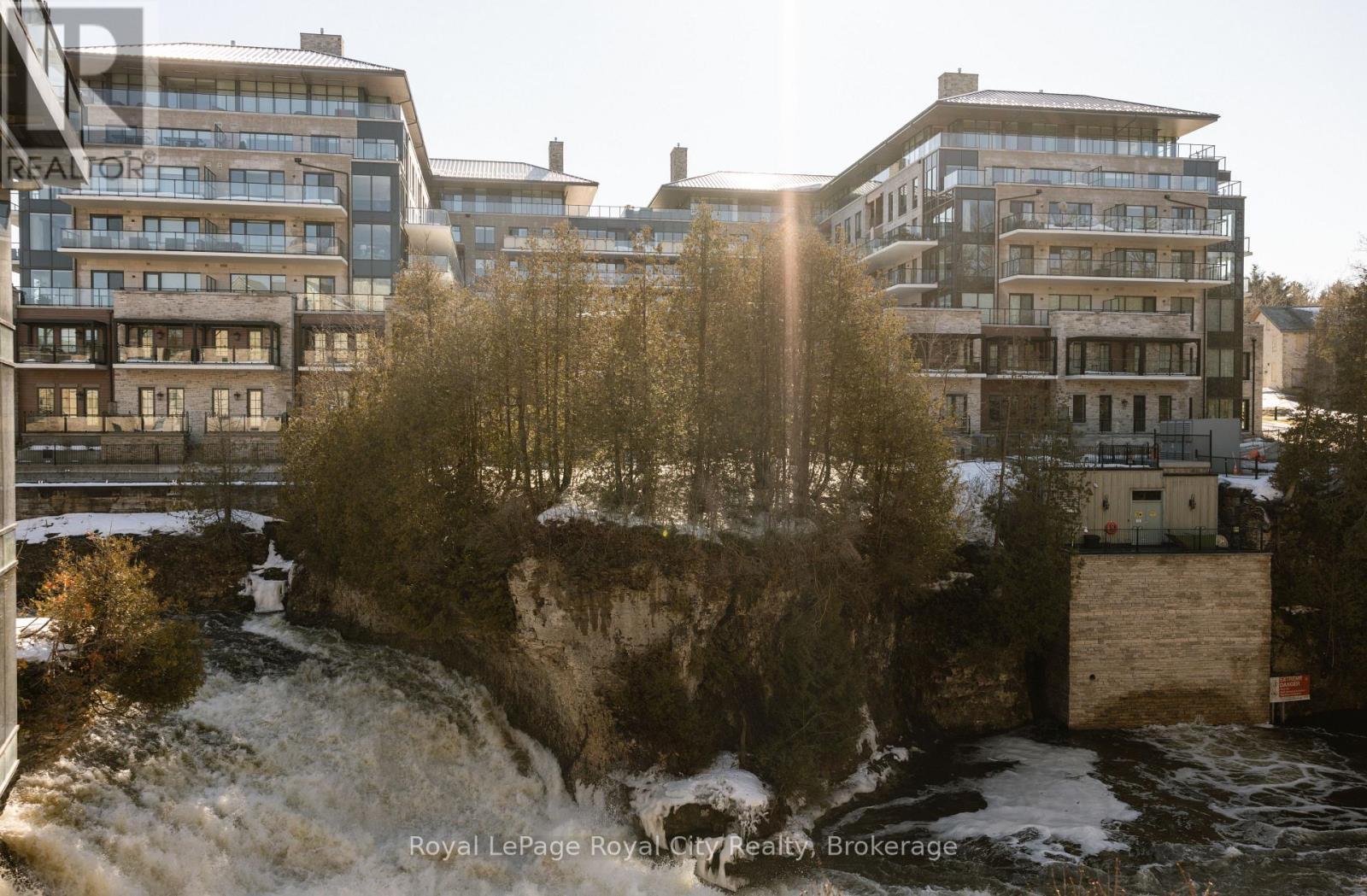 












211 - 6523 WELLINGTON 7 ROAD

,
Centre Wellington (Elora/Salem),




Ontario
N0B1S0

