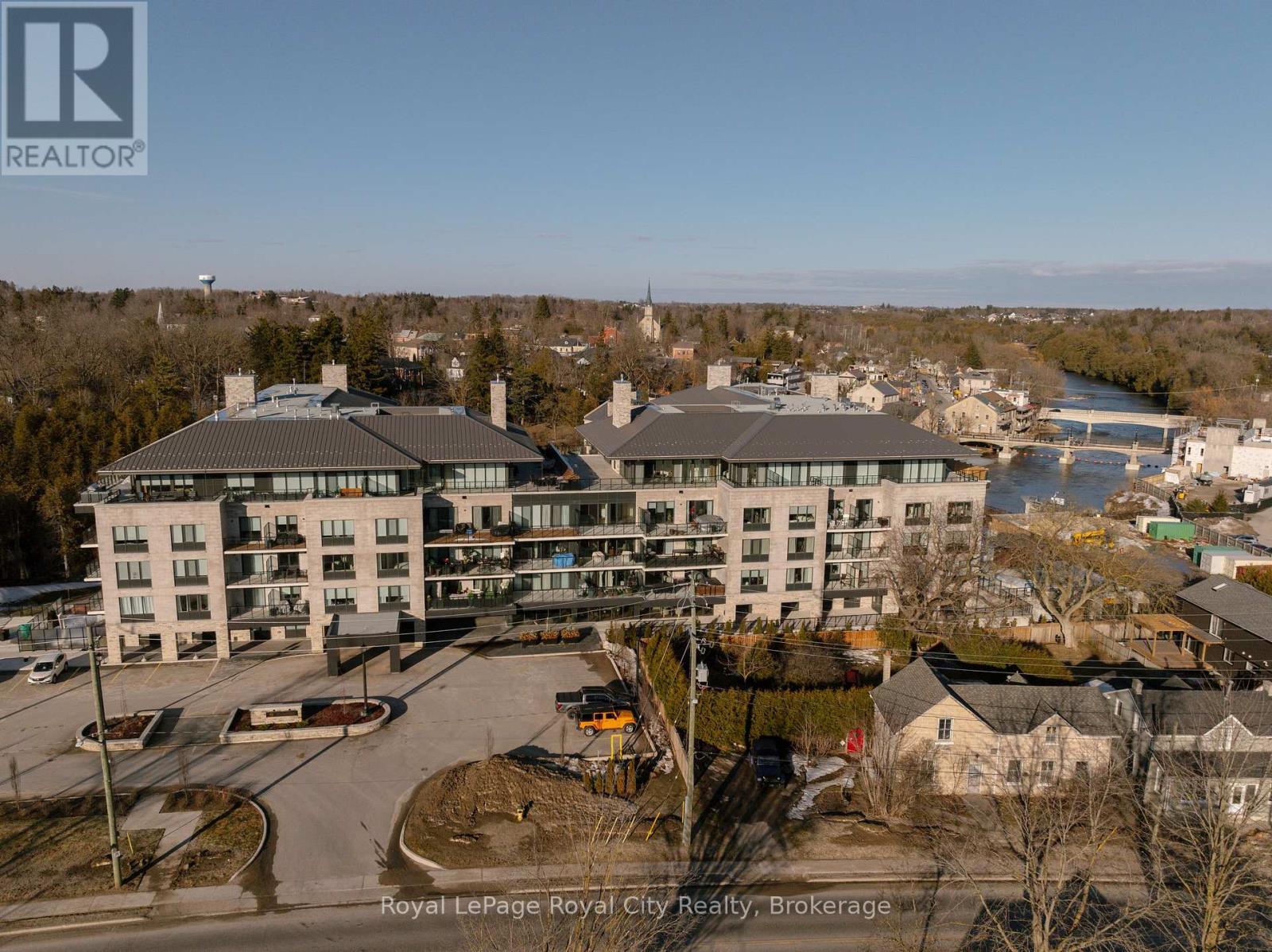 












211 - 6523 WELLINGTON 7 ROAD

,
Centre Wellington (Elora/Salem),




Ontario
N0B1S0

