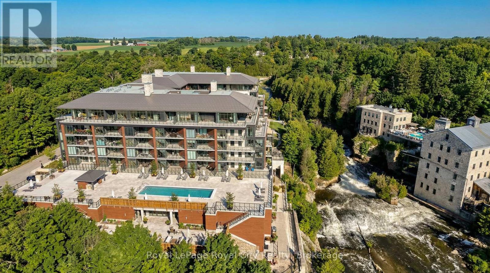 












211 - 6523 WELLINGTON 7 ROAD

,
Centre Wellington (Elora/Salem),




Ontario
N0B1S0

