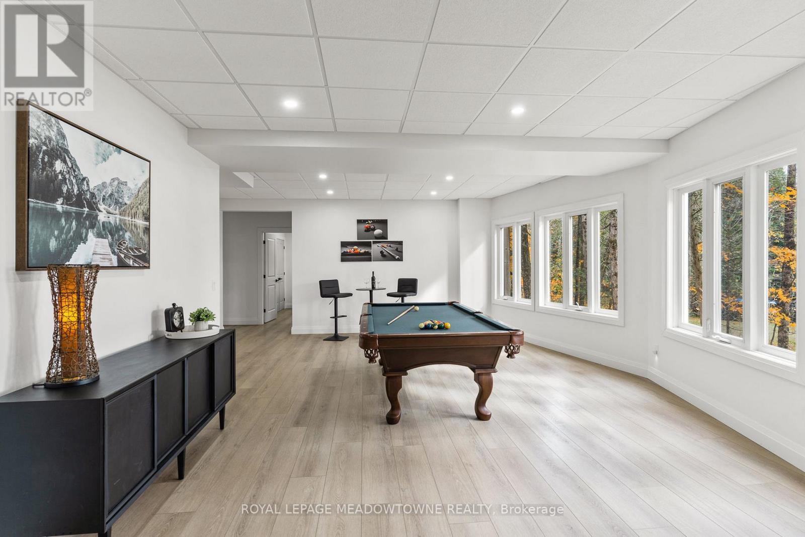 












1658 HOSPITALITY ROAD

,
Minden Hills,




Ontario
K0M2K0

