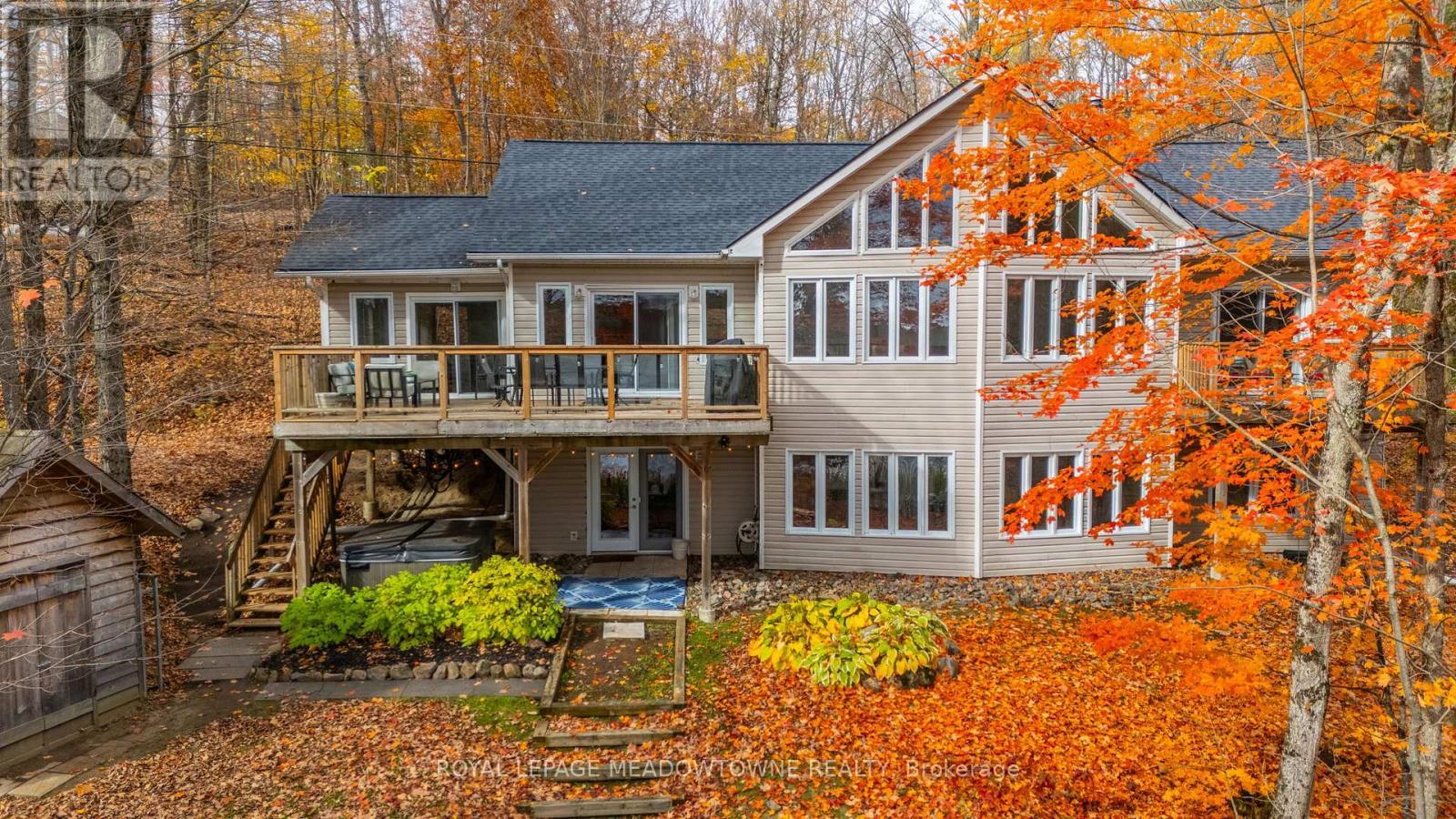 












1658 HOSPITALITY ROAD

,
Minden Hills,




Ontario
K0M2K0

