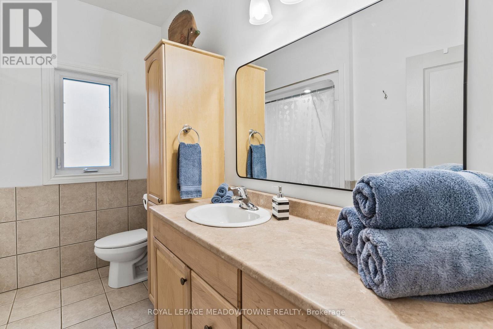 












1658 HOSPITALITY ROAD

,
Minden Hills,




Ontario
K0M2K0

