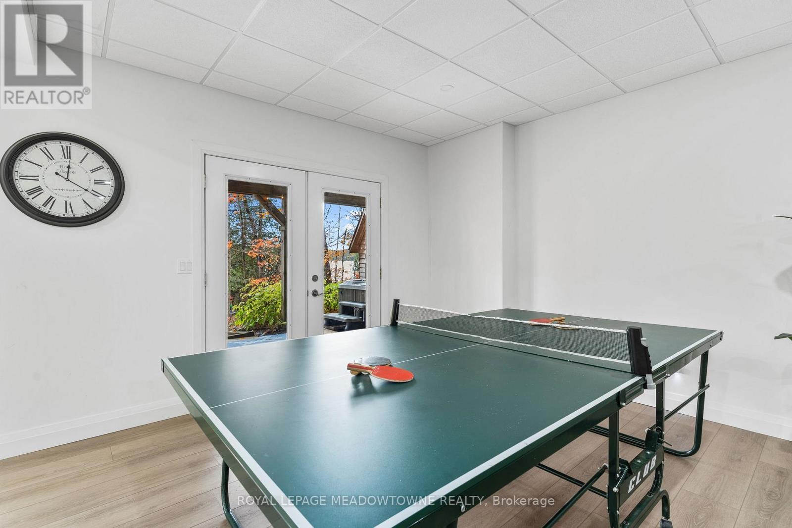 












1658 HOSPITALITY ROAD

,
Minden Hills,




Ontario
K0M2K0

