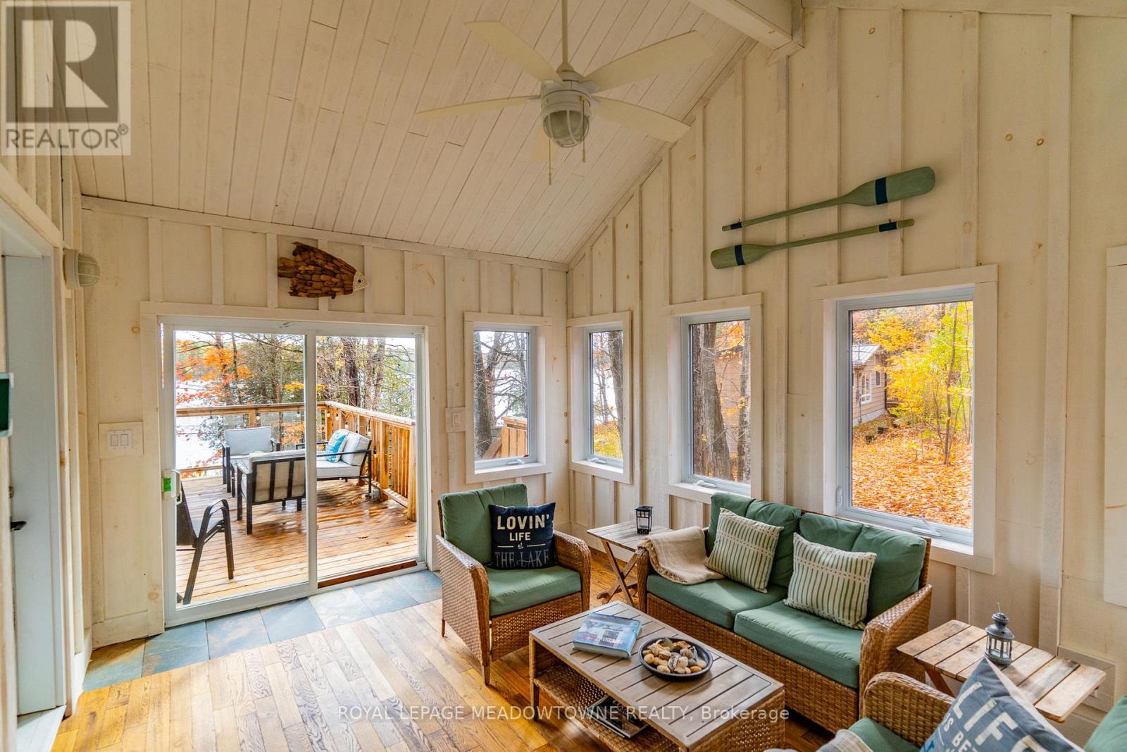 












1658 HOSPITALITY ROAD

,
Minden Hills,




Ontario
K0M2K0

