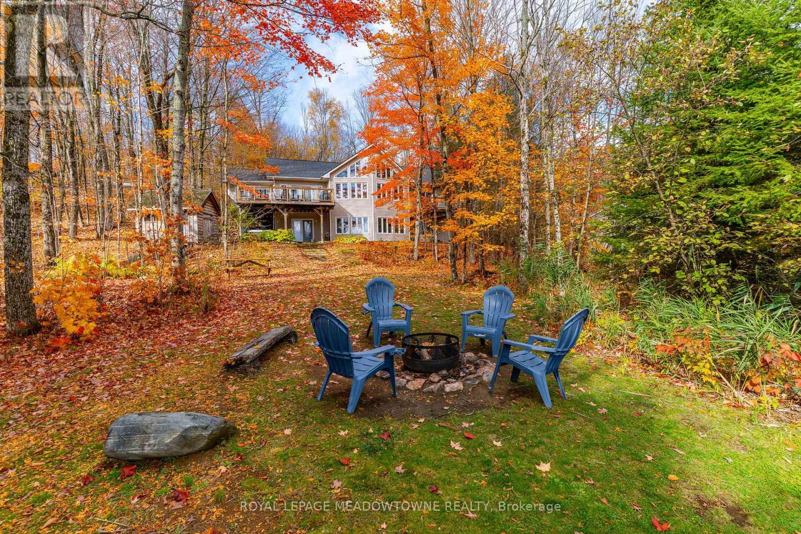 












1658 HOSPITALITY ROAD

,
Minden Hills,




Ontario
K0M2K0

