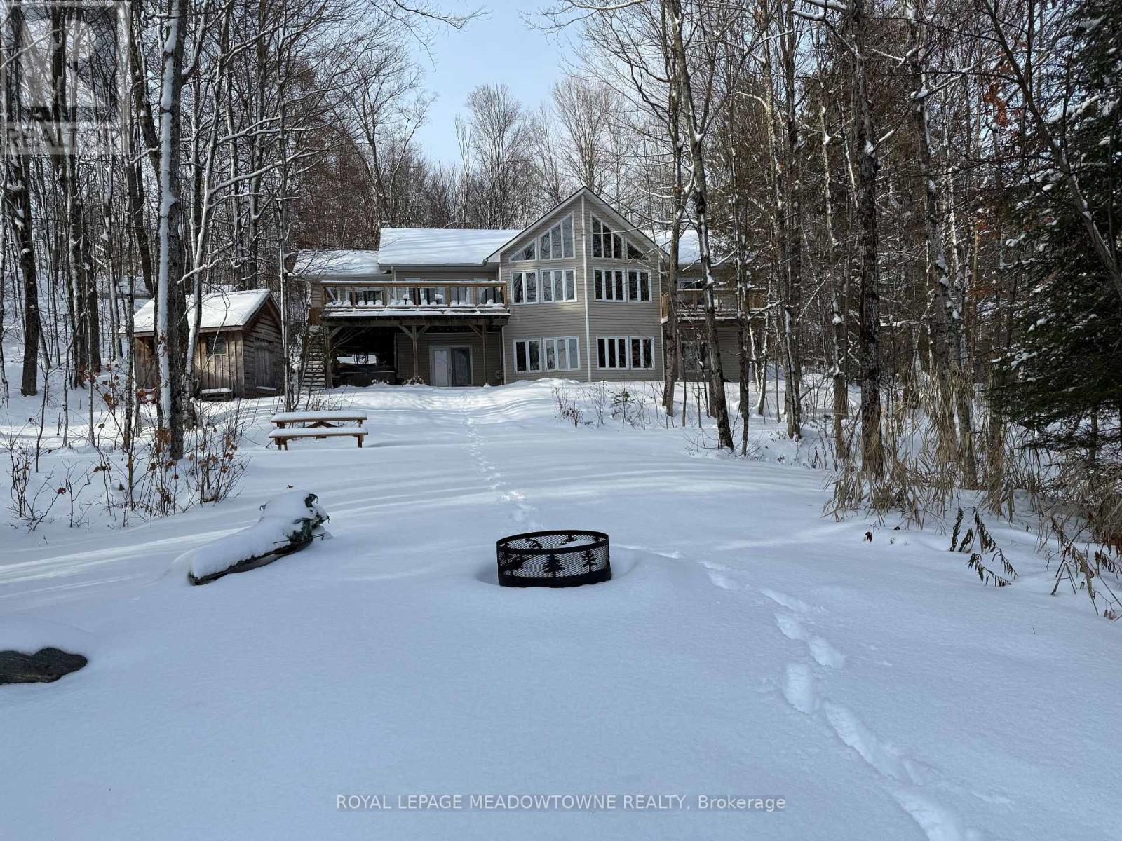 












1658 HOSPITALITY ROAD

,
Minden Hills,




Ontario
K0M2K0

