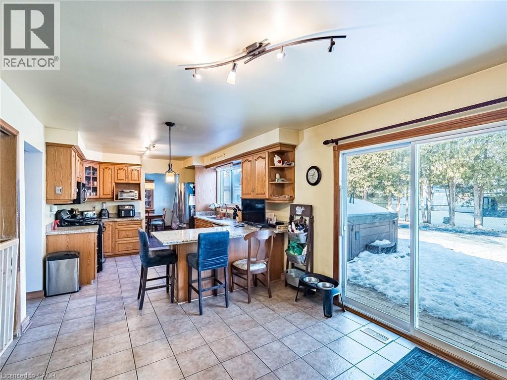 












16 ALDERWOOD Crescent

,
Cambridge,




Ontario
N1S3T1

