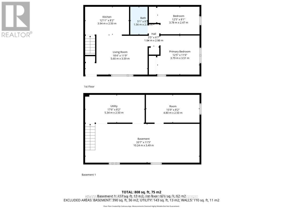 












250 GREENWOOD AVENUE

,
London South (South D),




Ontario
N6J3G4

