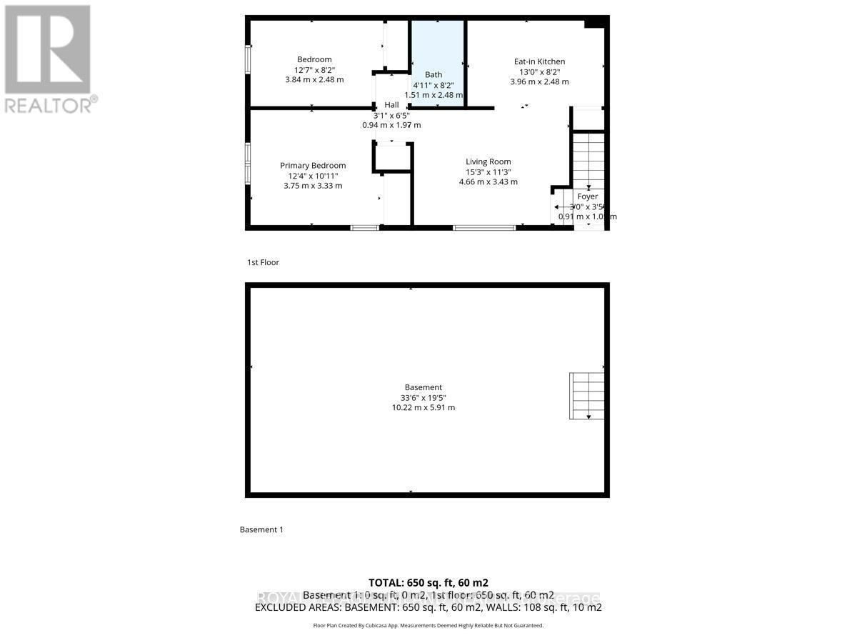 












250 GREENWOOD AVENUE

,
London South (South D),




Ontario
N6J3G4

