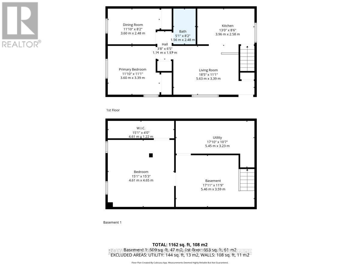 












250 GREENWOOD AVENUE

,
London South (South D),




Ontario
N6J3G4

