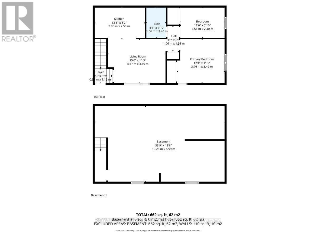 












250 GREENWOOD AVENUE

,
London South (South D),




Ontario
N6J3G4

