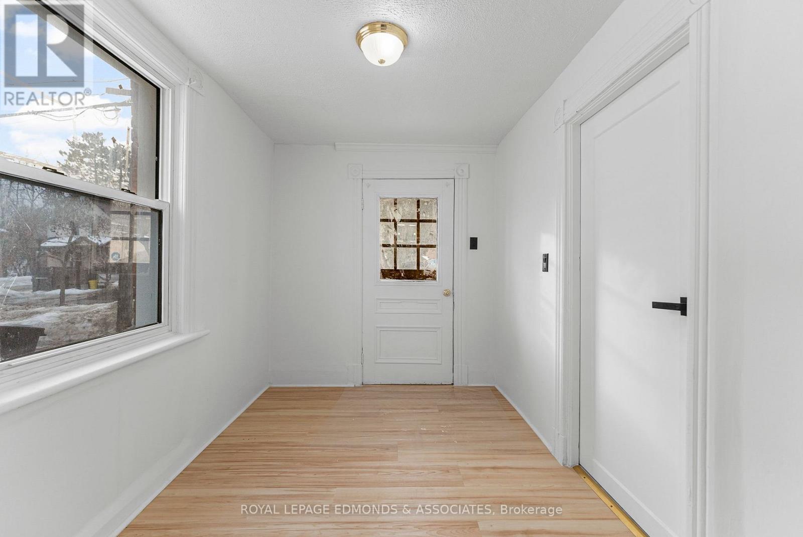 












375 CHRISTIE STREET S

,
Pembroke,




Ontario
K8A4R8

